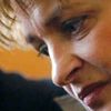 Tatiana Stepa, in memoriam