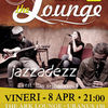 Jazzadezz & Dan Serbanescu