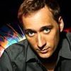 Paul van Dyk si Ferry Corsten mixeaza la The Mission Dance Weekend 2011