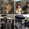 30 Seconds To Mars - This Is War (video)