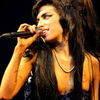 Amy Winehouse ar renunta la muzica pentru Blake Fielder-Civil