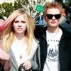Deryck Whibley, mai fericit fara Avril Lavigne