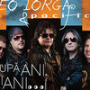 Albumul Leo Iorga & Pacifica &ndash; Dupa ani si ani &ndash; disponibil in BestMusic Shop