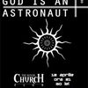 Concert God Is an Astronaut