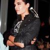 Bill Kaulitz are un nou look; mai feminin ca niciodata!