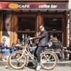 Stefan Banica a bifat o noua premiera in cariera sa (poze)