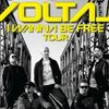 Voltaj I Wanna Be Free Tour, la Bucuresti