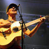 Manu Chao vine cu autocarul in Romania
