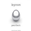 Byron