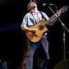 Manu Chao