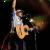 Manu Chao