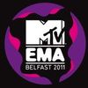 MTV difuzeaza in direct MTV Europe Music Awards