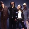 Black Eyed Peas deschid scoala de muzica