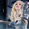 Lady Gaga, parodiata de Weird Al Yankovic