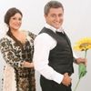 Bucatarul Gheorg lanseaza album de muzica populara