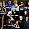 KEO, in cel mai mare turneu artistic din Romania: Mix Music Evolution