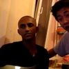 Un chinez si un negru canta Eu Beu (video)