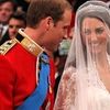 Vezi POZE NUNTA regala: Printul William si Kate Middleton (foto)