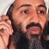 Cum au primit artistii vestea mortii lui Osama bin Laden?