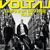 Concert Voltaj: castiga o invitatie dubla