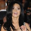 Inna a pozat din nou goala pentru FHM Romania (foto)