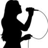 Esti ZUrliu? Hai la cel mai mare karaoke din Romania