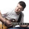 Smiley: As vrea sa ajut mai multi concurenti de la Romanii au talent (interviu video)