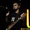 Byron la BestMusic Sessions 01