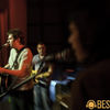 Byron la BestMusic Sessions 06