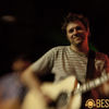 Byron la BestMusic Sessions 09