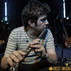 Byron la BestMusic Sessions 11