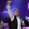 Eurovision 2011: Hotel FM la prima repetitie (poze, video)