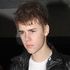Agresorul de la concertul lui Justin Bieber, arestat