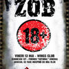 ZOB - 18 ani