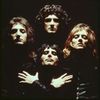 Queen, We Are The Champions, varianta in japoneza (audio)