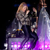 Shakira la Bucuresti