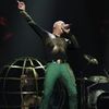 Eurovision 2011: Turcia a ratat pentru prima data calificarea in finala concursului
