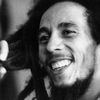 Bob Marley, In Memoriam!