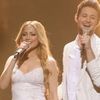 Eurovision 2011: vezi prestatiile castigatorilor din prima semifinala