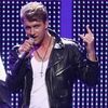 Alexej Vorobjov (Rusia Eurovision 2011): Sunt sigur ca rusii vor vota Hotel Fm (interviu)