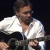 Concertul Al Di Meola de la Timisoara, amanat