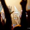 Voltaj @ Sala Palatului 11 mai