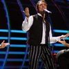 Romania si Moldova s-au calificat in finala Eurovision 2011