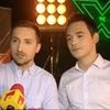 Clujul se pregateste de auditiile X Factor Romania