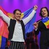 Hotel FM: Suntem foarte fericiti ca am intrat in finala, nu am avut emotii