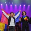 Finala Eurovision 2011: LIVE TEXT, avem sanse la locul 1?