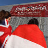 Finala Eurovision 2011