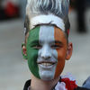 Finala Eurovision 2011