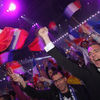 Finala Eurovision 2011