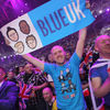 Finala Eurovision 2011